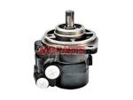 ZF7674955232 Power Steering Pump