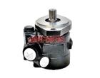 ZF7674955245 Power Steering Pump