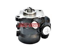 ZF7673955580 Power Steering Pump