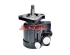 F8320900 Power Steering Pump