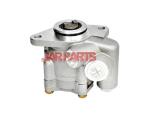 ZF7685955104 Power Steering Pump