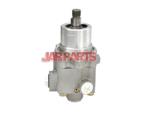 F8802040 Power Steering Pump