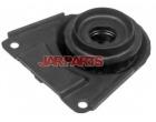 1205834 Strut Mount