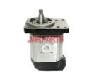 1515105039 Power Steering Pump