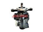 4432060220 Power Steering Pump