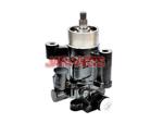 TOYOTA2L Power Steering Pump