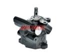 TOYOTAP3901 Power Steering Pump