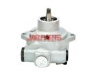 80225 Power Steering Pump