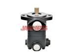 V10F1P6P38C6G Power Steering Pump