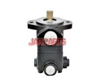 V10F1P7P38D5G20 Power Steering Pump