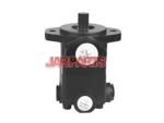 V10FIP6P38C4H Power Steering Pump