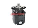 V20F1P9P38C6G Power Steering Pump