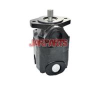 V20F1P9P38C6G20 Power Steering Pump