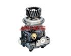 47503380 Power Steering Pump