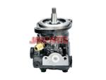 47597163 Power Steering Pump