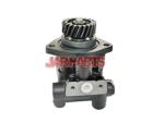 443061150B Power Steering Pump