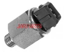 12611731499 Oil Pressure Switch