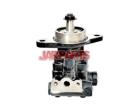 MC82618347503520 Power Steering Pump