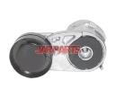 078903133Q Belt Tensioner