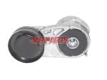 078903133Q Belt Tensioner