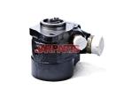 原厂图号：ZF7673955534 Power Steering Pump