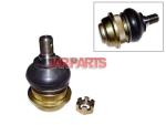 MB527383 Ball Joint