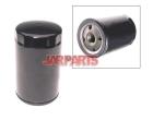 037115561 Oil Filter