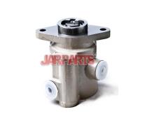 适用车型:风神6102轻卡系列 Power Steering Pump