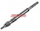 1079401 Glow Plug