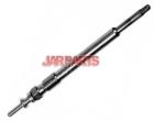 911820 Glow Plug