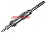 0011592601 Glow Plug