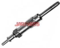 0011592601 Glow Plug