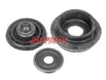 7700827435 Strut Mount