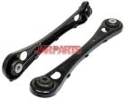 8E0501529G Rear Axle Rod