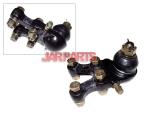 MB831038 Ball Joint