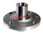 7700415121 Wheel Hub Bearing