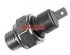 7522402 Oil Pressure Switch