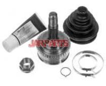 46429633 CV Joint