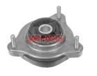 4544276 Strut Mount