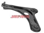 3521H6 Control Arm