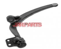 3520C1 Control Arm