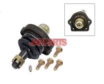 4011001G25 Ball Joint