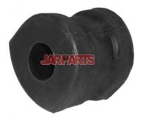 31351133738 Stabilizer Bushing