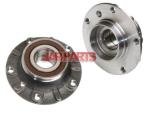 31211137996 Wheel Hub Bearing