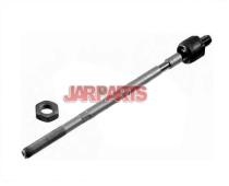 274224 Axial Rod