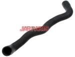 2105013282 Radiator Hose