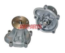 2101050A89 Water Pump