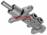 1H1698019B Brake Master Cylinder