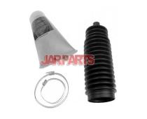 26055220 Steering Boot