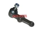 4016001A25 Ball Joint